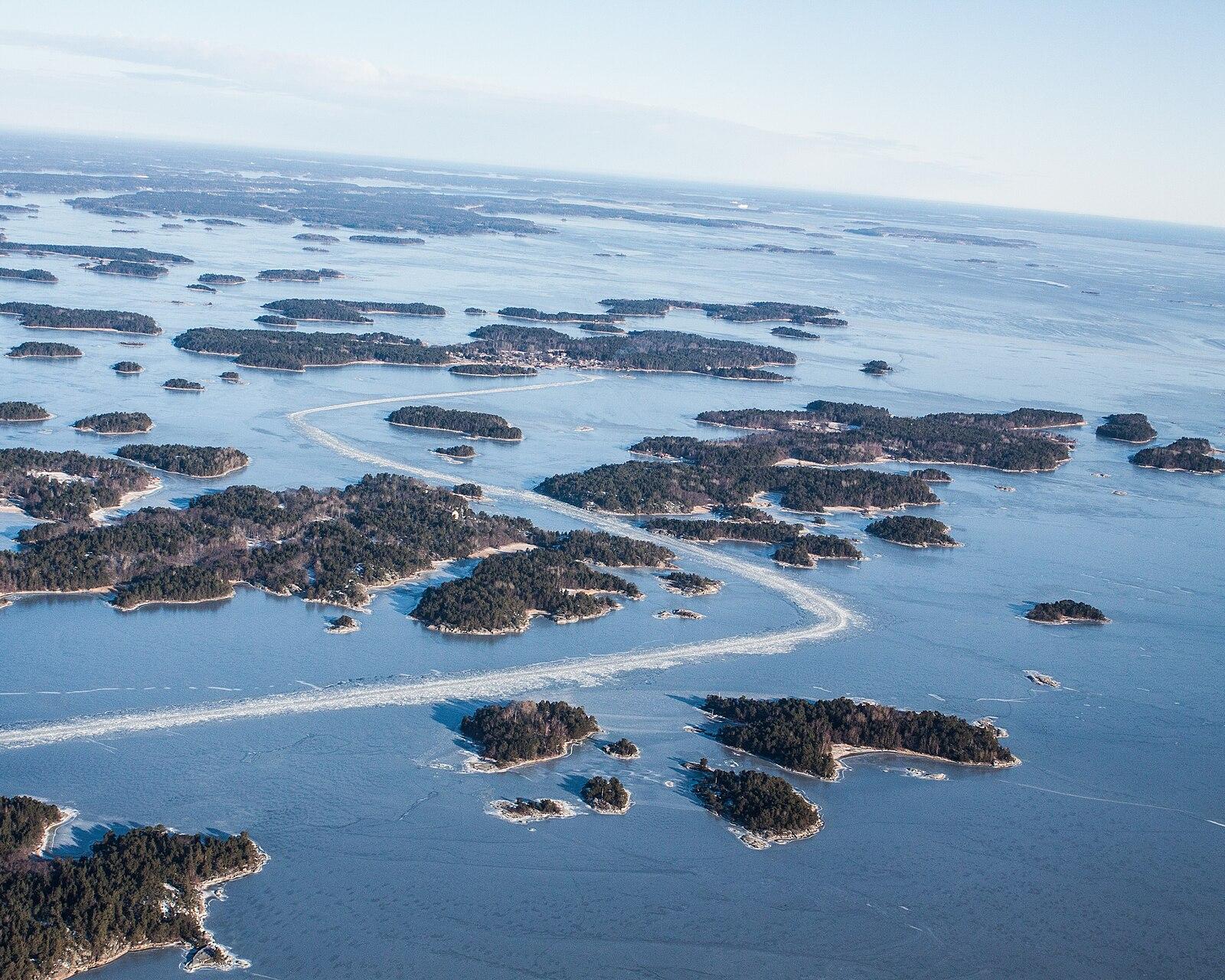 Stockholm Professionals Adopt "Rent-Vesting" Strategy Amid Soaring Housing Prices