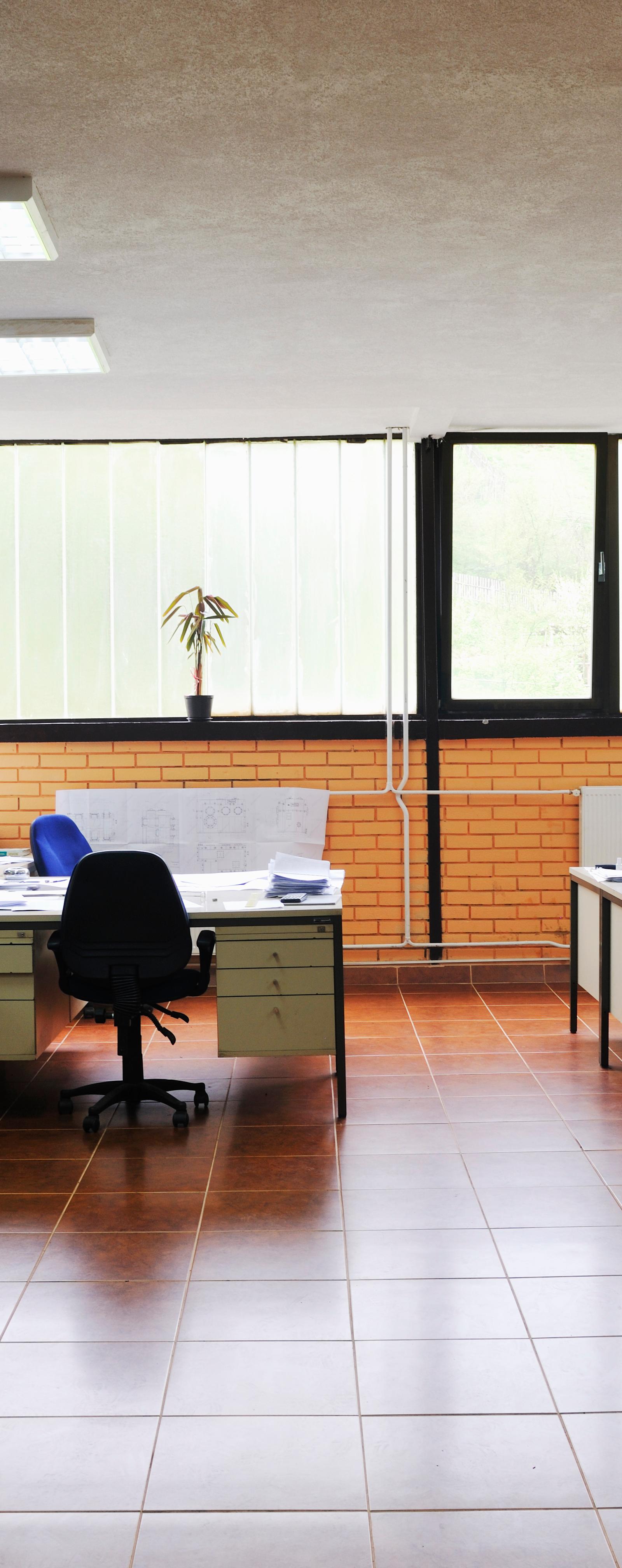 Stockholm Office Market Shifts: Hagastaden and Sergels Torg Details