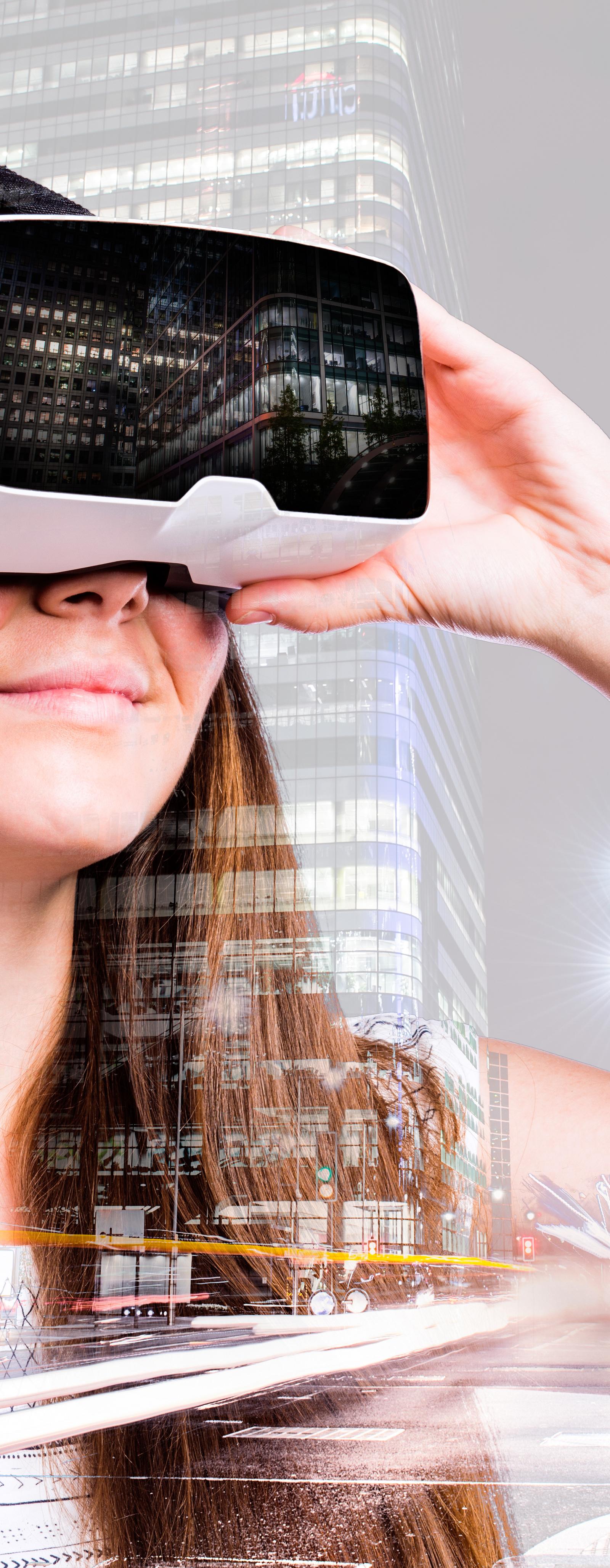 Stockholm's Tech Boom Creates 3,000+ Jobs, Reshaping City Life