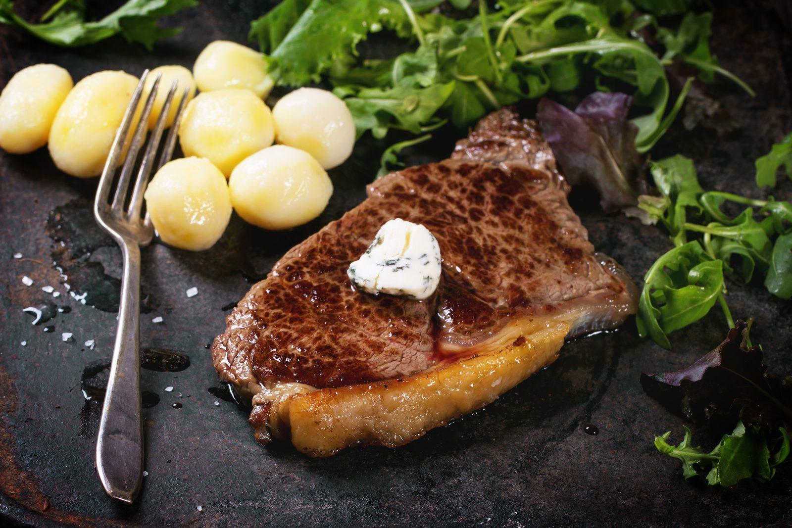 Stockholm's Best Dining: Traditional Husmanskost, Fika, New Nordic Cuisine