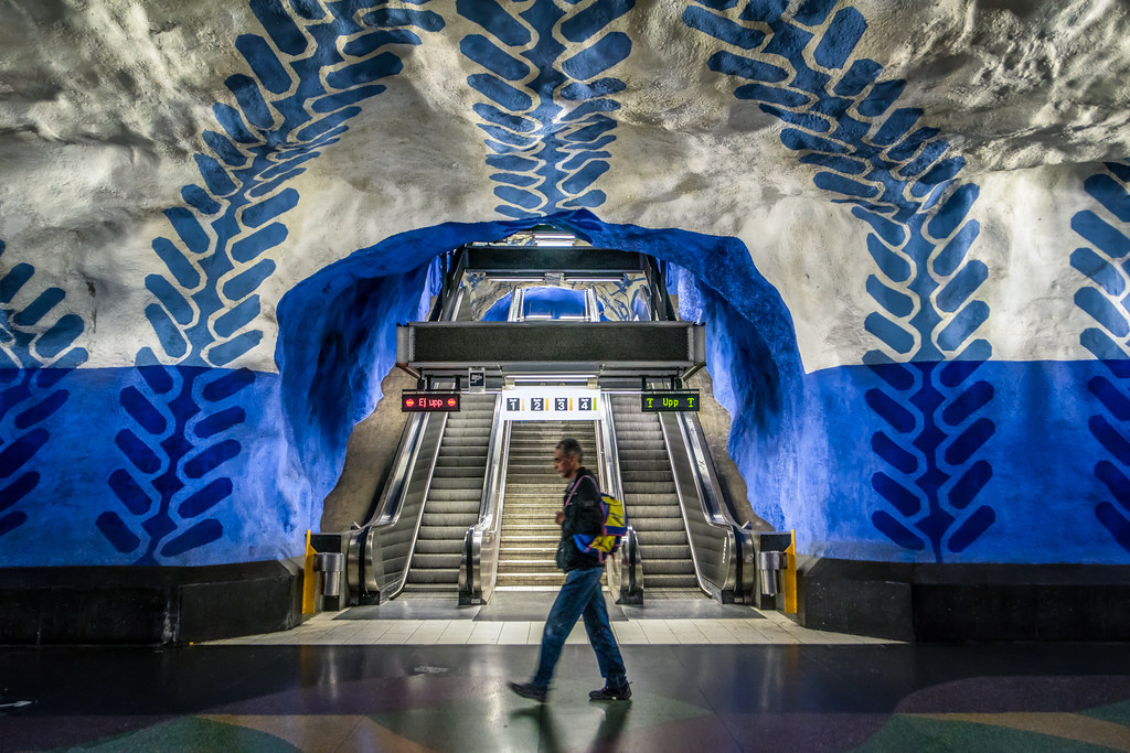 Stockholm Candidate Spotlight Provisions: City Residents Access Standardized Municipal Profiles Under 2026 Media Guidelines