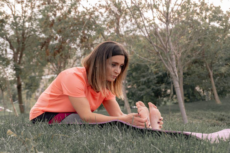 Stockholm Wellness Experts Share Science-Backed Breathing Techniques for Instant Calm