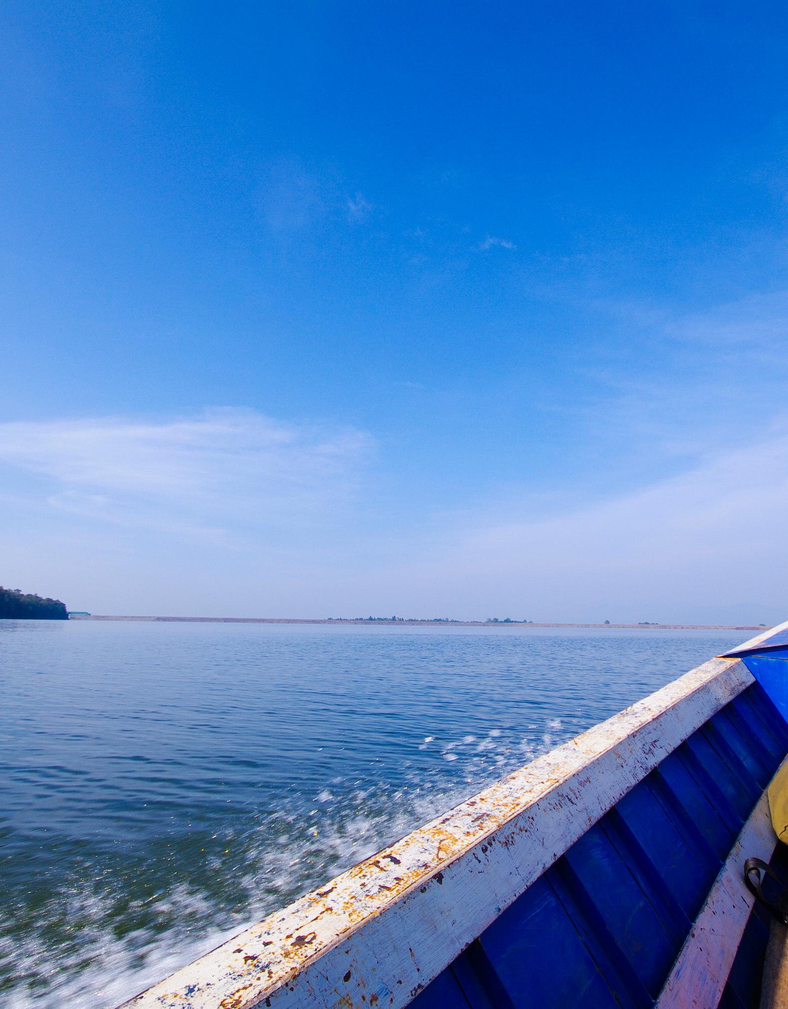 Stockholm Tours Showcase Archipelago Boat Trips, Museums, and Historic Walking Routes