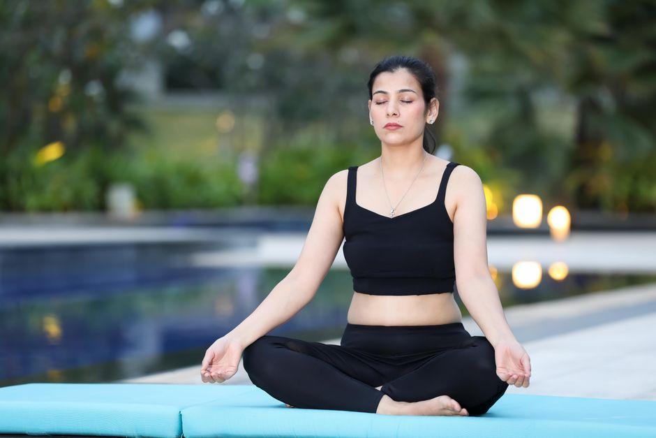 Stockholm Schools Launch Mindfulness Programs: Here's What's Available