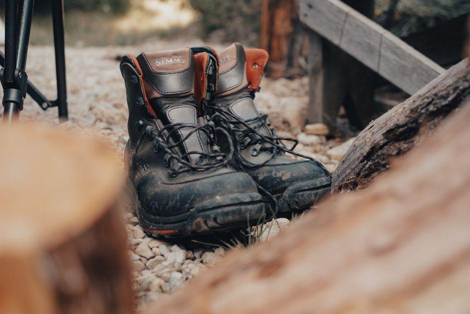 Stockholm's Outdoor Boot Camps Surge: Here's What to Expect
